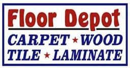 Floor Depot Profile Picture