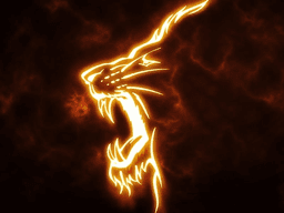 kaz7 kaz71 Profile Picture