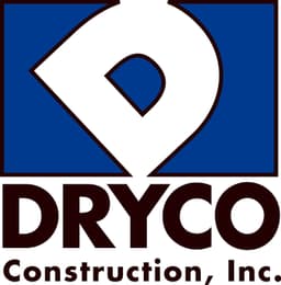 Dryco Construction Inc Profile Picture