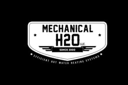 Mechanical H2o Llc Profile Picture