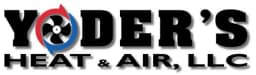 Southern Air Of Mississippi Profile Picture