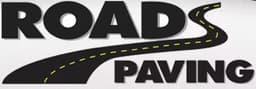 Roads Paving Wa Llc Profile Picture