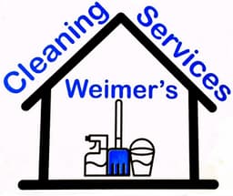 Weimer'S Cleaning Services Profile Picture