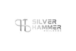Silver Hammer Builders Profile Picture