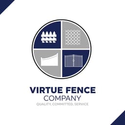 Virtue Fence Co Profile Picture