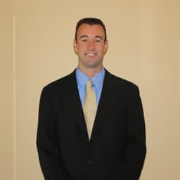 Drew-Roberts Profile Picture