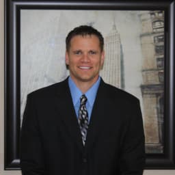 Chad-Goldapp Profile Picture