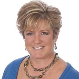 Jody-Hippen Profile Picture