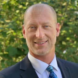 Timothy-James Hemmer Profile Picture