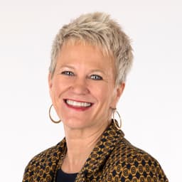 Terry-Moore Profile Picture