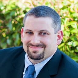 Joel-Berliner Profile Picture