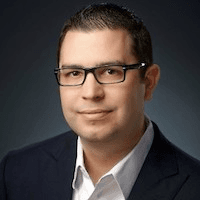 Nick-Gruen Profile Picture