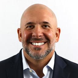 Michael-Ciorrocco Profile Picture