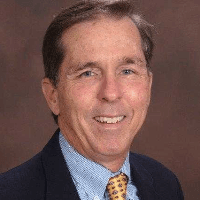 Bill-Cavanaugh Profile Picture