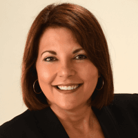 Ann-Marie Stemen Profile Picture