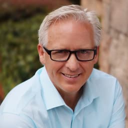 Mark Adwell Profile Picture