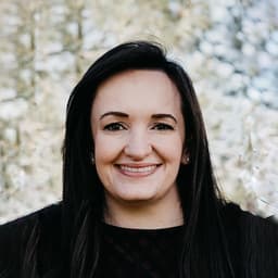Heidi Seavers Profile Picture