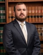 Daniel A. Harris Profile Picture