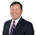 Mr. Daniel W Hayes Profile Picture