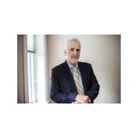 Joseph A. Ferikes Profile Picture