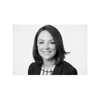 Lindsay Parris Thompson Profile Picture
