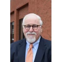 Robert S. Hodgman Profile Picture