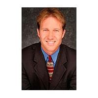 James M. Roane, III Profile Picture
