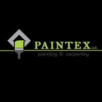 Paintex, Llc. Profile Picture