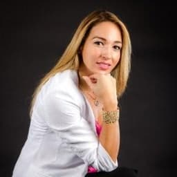 Lidice-Alvarez Profile Picture