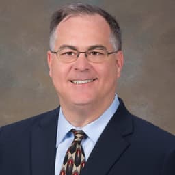 Peter-Ward Profile Picture