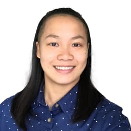 Vanessa-Ng Profile Picture