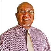 Dennis-Wyatt Profile Picture