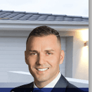 Cara-Vreeland Profile Picture