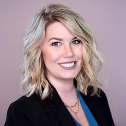 Sarah-Johnson Profile Picture