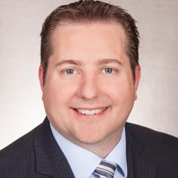 Ken-Clark Jr. Profile Picture