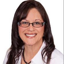 Mindy-Minnis Profile Picture