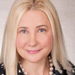 Shelly-Haines Profile Picture