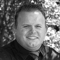 Mike-Pirrone Profile Picture