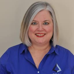 Michele-Alavirevic Profile Picture