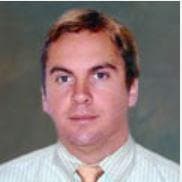 Christopher-Owens Profile Picture