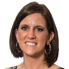 Theresa-Decker Profile Picture