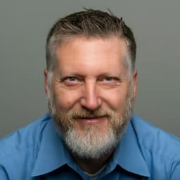 Jeremy-Nuese Profile Picture