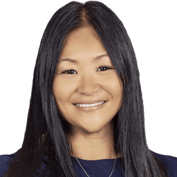 Marisa-Gotsch Profile Picture