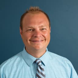 Craig-Beissel Profile Picture