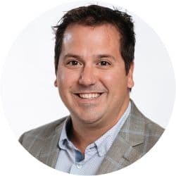 Sam Kotzur Profile Picture