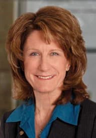 Mary Jo Payne Profile Picture