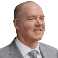Rich Barnes Profile Picture