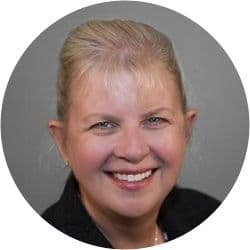 Ellen Connors Profile Picture