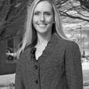 Kate Pezzi Profile Picture