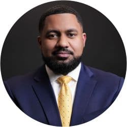 Bryan Tavares Profile Picture